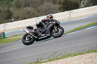 estoril;event-digital-images;motorbikes;no-limits;peter-wileman-photography;portugal;trackday;trackday-digital-images